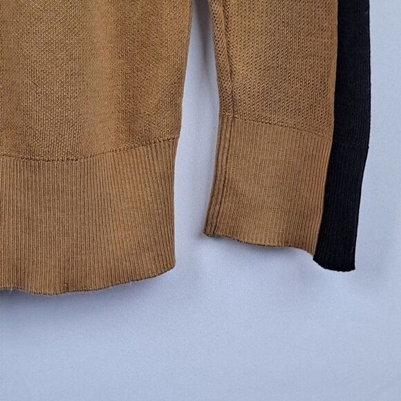 H&M Mens sweater NWOT - Picture 7 of 9